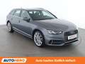 Audi A4 40 TDI Design Grau - thumbnail 8