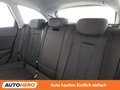Audi A4 40 TDI Design Grau - thumbnail 14