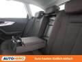 Audi A4 40 TDI Design Grau - thumbnail 33