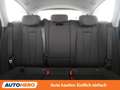 Audi A4 40 TDI Design Grau - thumbnail 15