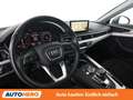 Audi A4 40 TDI Design Grau - thumbnail 11