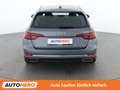 Audi A4 40 TDI Design Grau - thumbnail 5