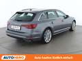 Audi A4 40 TDI Design Grau - thumbnail 6