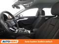 Audi A4 40 TDI Design Grau - thumbnail 10