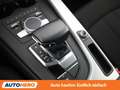 Audi A4 40 TDI Design Grau - thumbnail 27