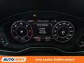 Audi A4 40 TDI Design Grau - thumbnail 20