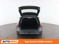 Audi A4 40 TDI Design Grau - thumbnail 16