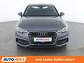 Audi A4 40 TDI Design Grau - thumbnail 9