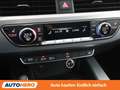 Audi A4 40 TDI Design Grau - thumbnail 26