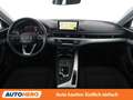 Audi A4 40 TDI Design Grau - thumbnail 12