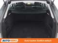 Audi A4 40 TDI Design Grau - thumbnail 17
