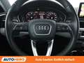 Audi A4 40 TDI Design Grau - thumbnail 19
