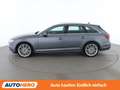 Audi A4 40 TDI Design Grau - thumbnail 3