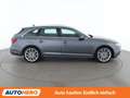 Audi A4 40 TDI Design Grau - thumbnail 7