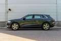 Audi e-tron 50 313pk quattro Launch Edition 71 kWh | SoH 94% | Gri - thumbnail 14