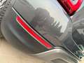 Fiat 500X 1.6 MultiJet 130 CV Cross Grigio - thumbnail 30
