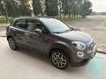 Fiat 500X 1.6 MultiJet 130 CV Cross Grigio - thumbnail 3