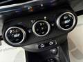 Fiat 500X 1.6 MultiJet 130 CV Cross Grigio - thumbnail 19