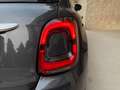 Fiat 500X 1.6 MultiJet 130 CV Cross Grigio - thumbnail 29