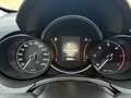 Fiat 500X 1.6 MultiJet 130 CV Cross Grigio - thumbnail 25