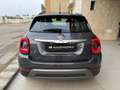 Fiat 500X 1.6 MultiJet 130 CV Cross Grigio - thumbnail 6
