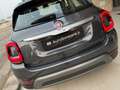 Fiat 500X 1.6 MultiJet 130 CV Cross Grigio - thumbnail 27