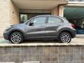 Fiat 500X 1.6 MultiJet 130 CV Cross Grigio - thumbnail 8