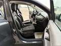 Fiat 500X 1.6 MultiJet 130 CV Cross Grigio - thumbnail 9