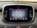 Fiat 500X 1.6 MultiJet 130 CV Cross Grigio - thumbnail 22