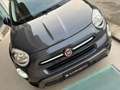Fiat 500X 1.6 MultiJet 130 CV Cross Grigio - thumbnail 26