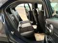 Fiat 500X 1.6 MultiJet 130 CV Cross Grigio - thumbnail 11