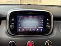 Fiat 500X 1.6 MultiJet 130 CV Cross Grigio - thumbnail 21
