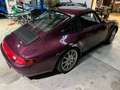 Porsche 964 911/964 C4 Coupe Klima 993-Umbau amethystmet. Violett - thumbnail 2