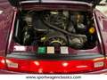 Porsche 964 911/964 C4 Coupe Klima 993-Umbau amethystmet. Mor - thumbnail 13