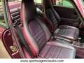Porsche 964 911/964 C4 Coupe Klima 993-Umbau amethystmet. Mor - thumbnail 10