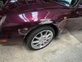 Porsche 964 911/964 C4 Coupe Klima 993-Umbau amethystmet. Violett - thumbnail 4