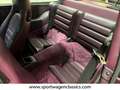 Porsche 964 911/964 C4 Coupe Klima 993-Umbau amethystmet. Mor - thumbnail 11