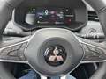 Mitsubishi Colt 1.0 PLUS digitales Cockpit Apple CarPlay Android A Gri - thumbnail 9