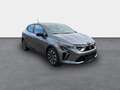 Mitsubishi Colt 1.0 PLUS digitales Cockpit Apple CarPlay Android A Gri - thumbnail 3