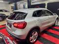 Mercedes-Benz GLA 220 d 4MATIC Aut. Silber - thumbnail 5