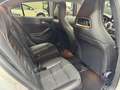 Mercedes-Benz GLA 220 d 4MATIC Aut. Silber - thumbnail 12