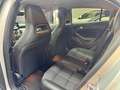 Mercedes-Benz GLA 220 d 4MATIC Aut. Silber - thumbnail 10