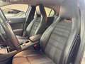 Mercedes-Benz GLA 220 d 4MATIC Aut. Silber - thumbnail 11