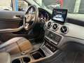 Mercedes-Benz GLA 220 d 4MATIC Aut. Silber - thumbnail 8