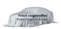 Mercedes-Benz GLA 220 d 4MATIC Aut. Silber - thumbnail 1