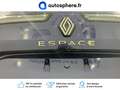 Renault Espace 1.2 E-Tech full hybrid 200ch Iconic - thumbnail 11