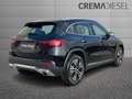 Mercedes-Benz GLA 180 GLA 180 Progressive Advanced Plus Auto Nero - thumbnail 2