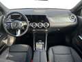 Mercedes-Benz GLA 180 GLA 180 Progressive Advanced Plus Auto Nero - thumbnail 9