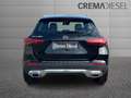 Mercedes-Benz GLA 180 GLA 180 Progressive Advanced Plus Auto Nero - thumbnail 4
