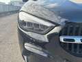 Mercedes-Benz GLA 180 GLA 180 Progressive Advanced Plus Auto Nero - thumbnail 7